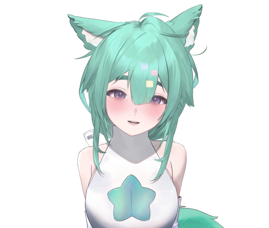INUHAG